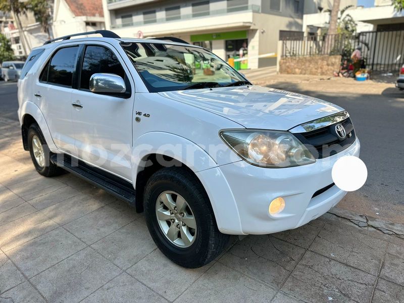 Big with watermark toyota fortuner maputo maputo 29958