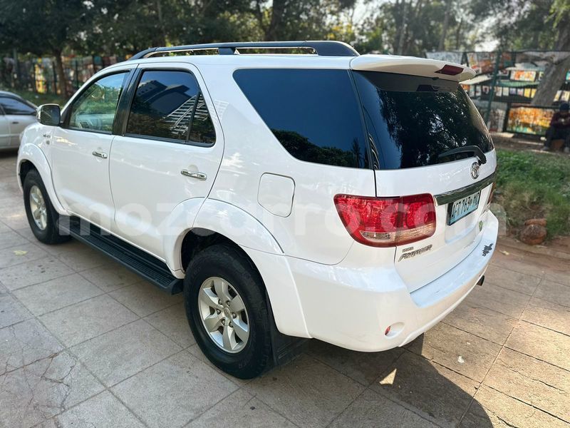 Big with watermark toyota fortuner maputo maputo 29958