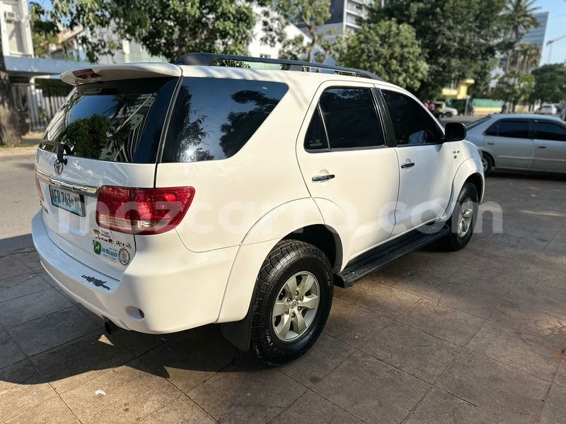 Big with watermark toyota fortuner maputo maputo 29958