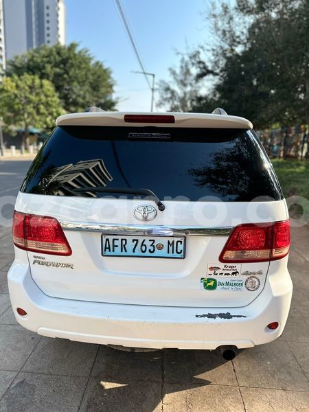 Big with watermark toyota fortuner maputo maputo 29958