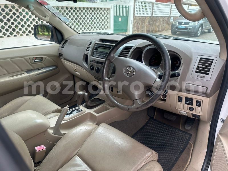 Big with watermark toyota fortuner maputo maputo 29958