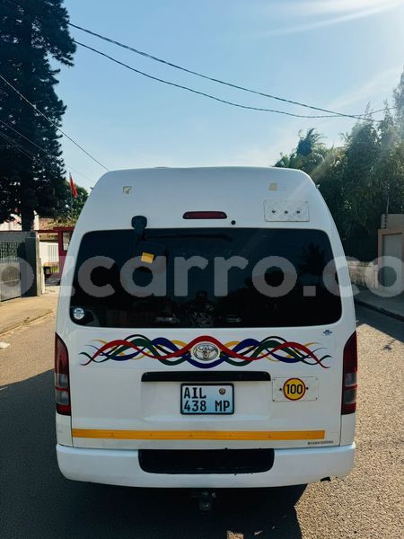 Big with watermark toyota hiace maputo maputo 29960