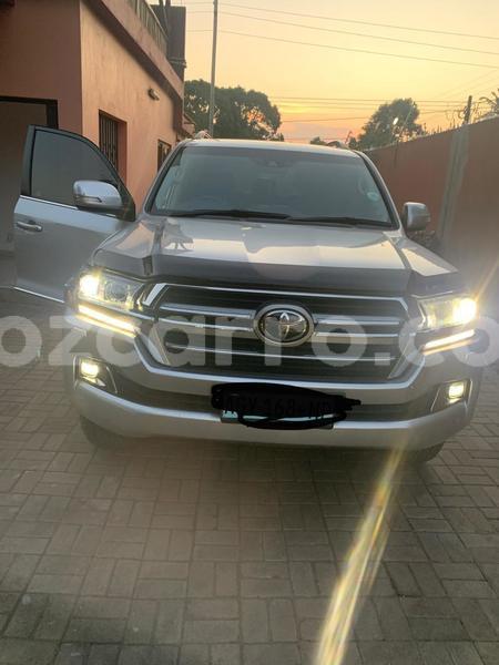 Big with watermark toyota land cruiser maputo maputo 29961