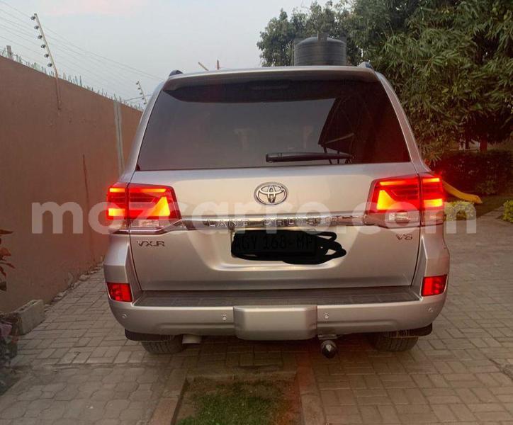 Big with watermark toyota land cruiser maputo maputo 29961