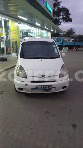 Big with watermark toyota funcargo maputo maputo 29964