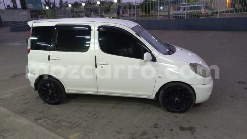 Big with watermark toyota funcargo maputo maputo 29964