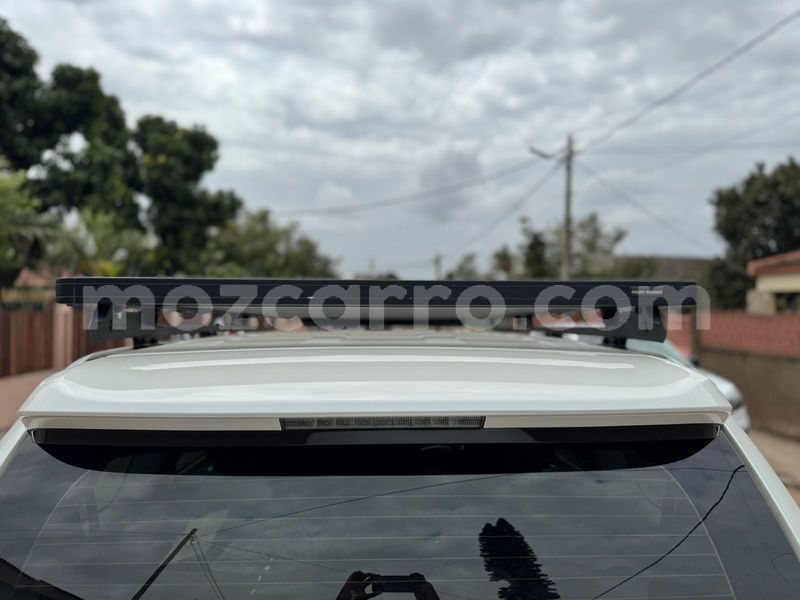 Big with watermark toyota prado maputo maputo 29965