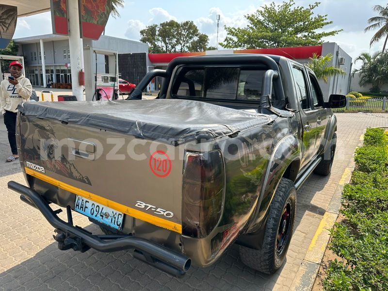 Big with watermark mazda bt 50 maputo maputo 29966