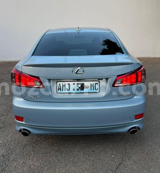 Big with watermark lexus is maputo maputo 29967