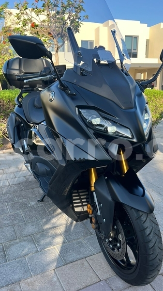 Big with watermark yamaha tmax maputo maputo 29972