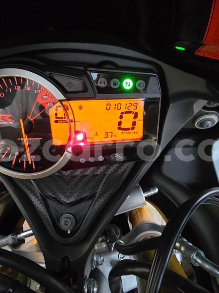 Big with watermark suzuki gsx r maputo maputo 29973