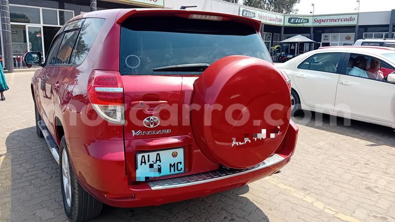 Big with watermark toyota vanguard maputo maputo 29974