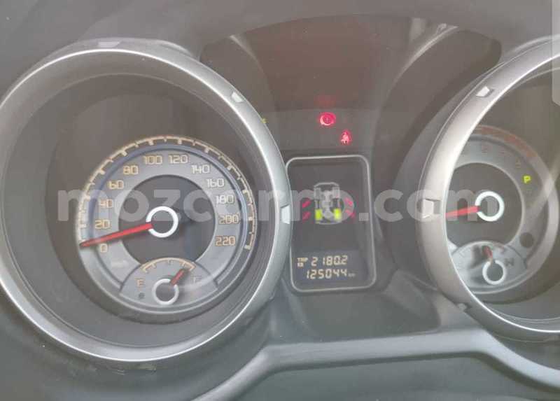 Big with watermark mitsubishi pajero maputo maputo 29975