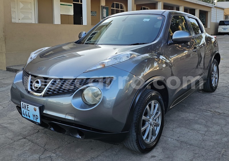 Big with watermark nissan juke maputo maputo 29976