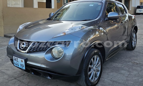 Nunua Mpya Nissan Juke Fedha Gari ndani ya Maputo nchini Maputo Nunua Mpya Nissan Juke Fedha Gari ndani ya Maputo nchini Maputo