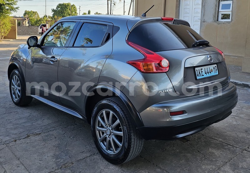 Big with watermark nissan juke maputo maputo 29976