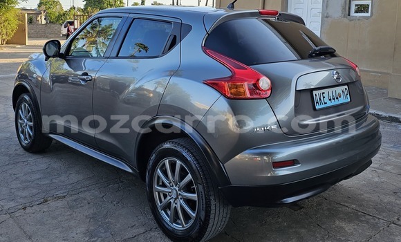 Nunua Mpya Nissan Juke Fedha Gari ndani ya Maputo nchini Maputo Nunua Mpya Nissan Juke Fedha Gari ndani ya Maputo nchini Maputo