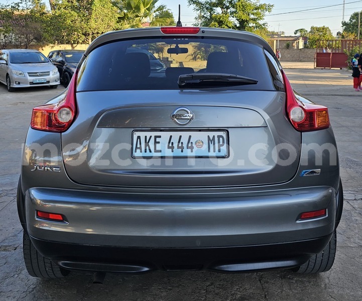 Big with watermark nissan juke maputo maputo 29976