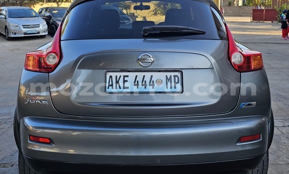 Nunua Mpya Nissan Juke Fedha Gari ndani ya Maputo nchini Maputo Nunua Mpya Nissan Juke Fedha Gari ndani ya Maputo nchini Maputo