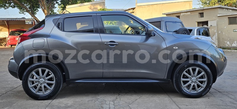 Big with watermark nissan juke maputo maputo 29976