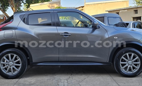 Nunua Mpya Nissan Juke Fedha Gari ndani ya Maputo nchini Maputo Nunua Mpya Nissan Juke Fedha Gari ndani ya Maputo nchini Maputo