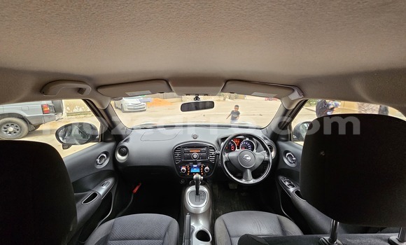 Nunua Mpya Nissan Juke Fedha Gari ndani ya Maputo nchini Maputo Nunua Mpya Nissan Juke Fedha Gari ndani ya Maputo nchini Maputo