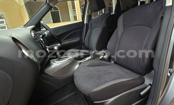 Nunua Mpya Nissan Juke Fedha Gari ndani ya Maputo nchini Maputo Nunua Mpya Nissan Juke Fedha Gari ndani ya Maputo nchini Maputo