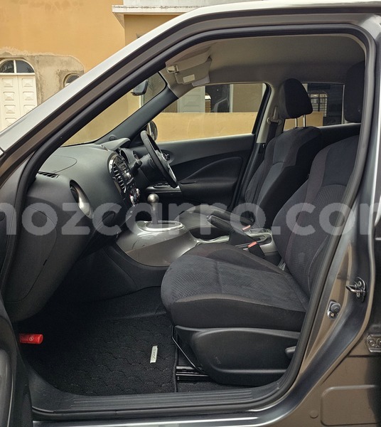 Big with watermark nissan juke maputo maputo 29976