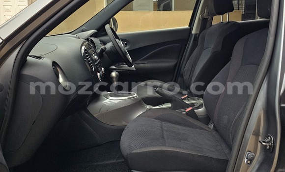 Nunua Mpya Nissan Juke Fedha Gari ndani ya Maputo nchini Maputo Nunua Mpya Nissan Juke Fedha Gari ndani ya Maputo nchini Maputo