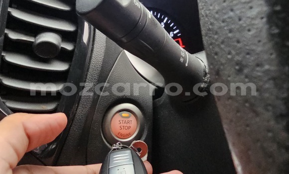 Nunua Mpya Nissan Juke Fedha Gari ndani ya Maputo nchini Maputo Nunua Mpya Nissan Juke Fedha Gari ndani ya Maputo nchini Maputo