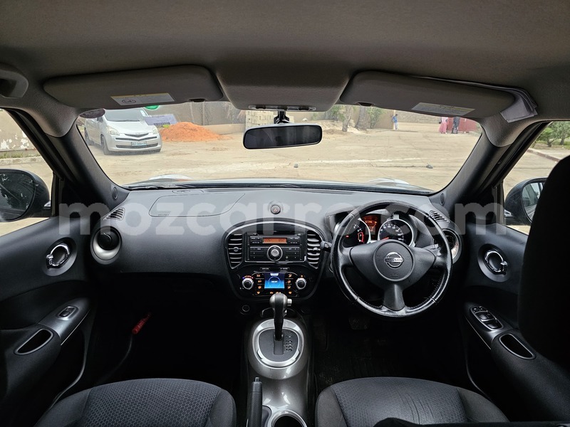 Big with watermark nissan juke maputo maputo 29976