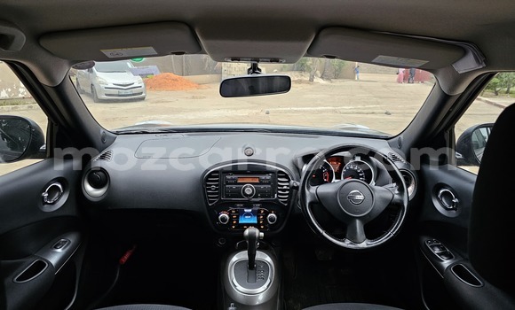 Nunua Mpya Nissan Juke Fedha Gari ndani ya Maputo nchini Maputo Nunua Mpya Nissan Juke Fedha Gari ndani ya Maputo nchini Maputo
