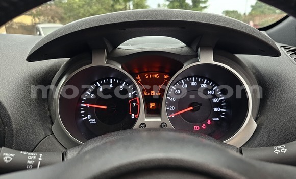 Nunua Mpya Nissan Juke Fedha Gari ndani ya Maputo nchini Maputo Nunua Mpya Nissan Juke Fedha Gari ndani ya Maputo nchini Maputo