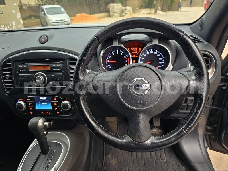 Big with watermark nissan juke maputo maputo 29976