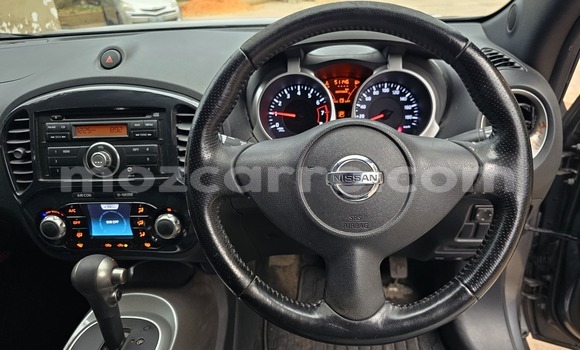 Nunua Mpya Nissan Juke Fedha Gari ndani ya Maputo nchini Maputo Nunua Mpya Nissan Juke Fedha Gari ndani ya Maputo nchini Maputo