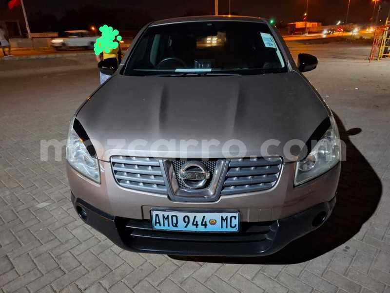 Big with watermark nissan dualis maputo maputo 29980