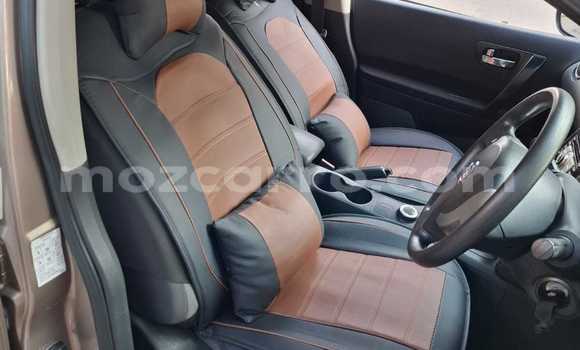 Buy New Nissan Dualis Other Car in Maputo in Maputo Buy New Nissan Dualis Other Car in Maputo in Maputo