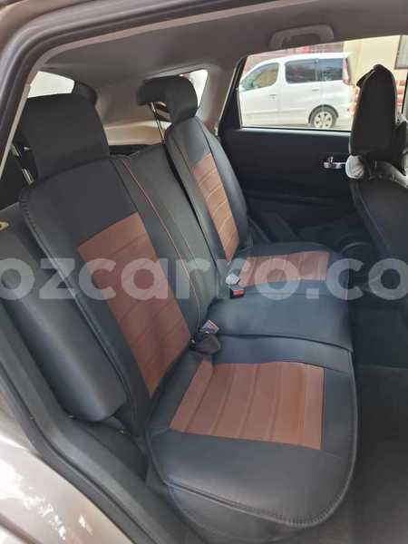 Big with watermark nissan dualis maputo maputo 29980