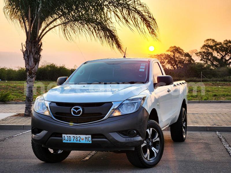 Big with watermark mazda bt 50 maputo maputo 29983