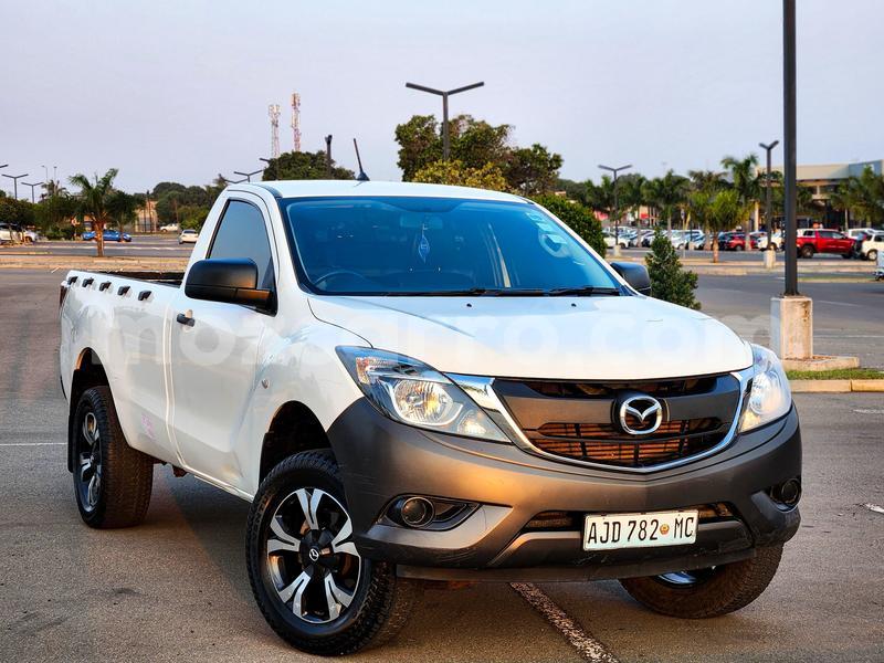 Big with watermark mazda bt 50 maputo maputo 29983