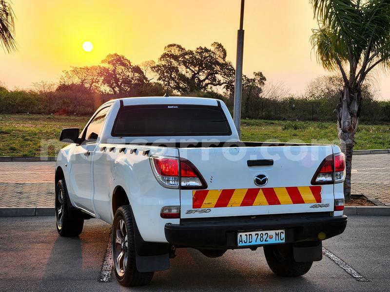 Big with watermark mazda bt 50 maputo maputo 29983