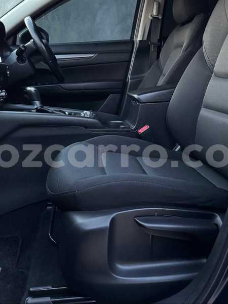 Big with watermark mazda cx 5 maputo maputo 29984