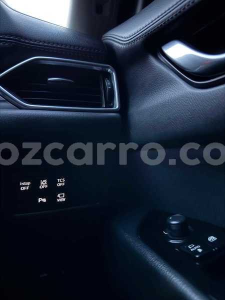 Big with watermark mazda cx 5 maputo maputo 29984