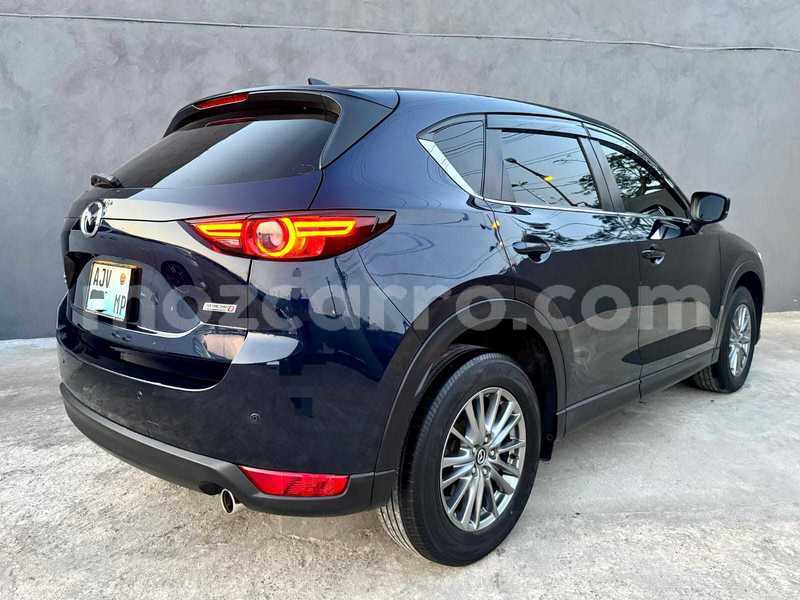 Big with watermark mazda cx 5 maputo maputo 29984