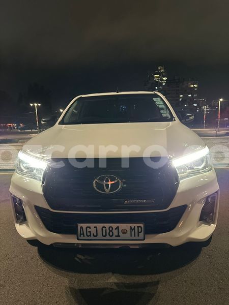 Big with watermark toyota hilux maputo maputo 29986