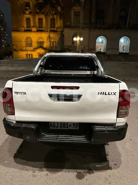 Big with watermark toyota hilux maputo maputo 29986