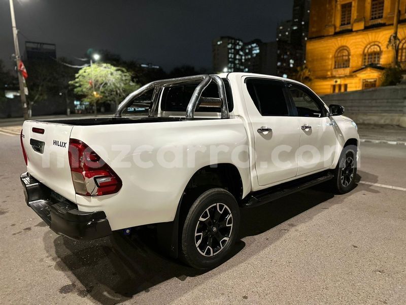 Big with watermark toyota hilux maputo maputo 29986