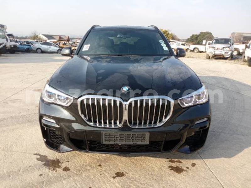 Big with watermark bmw x5 maputo maputo 29988