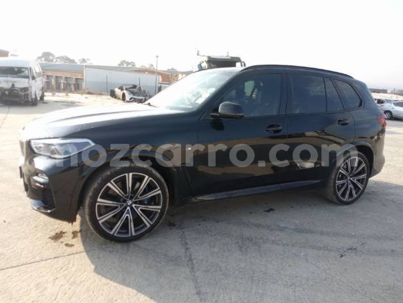 Big with watermark bmw x5 maputo maputo 29988