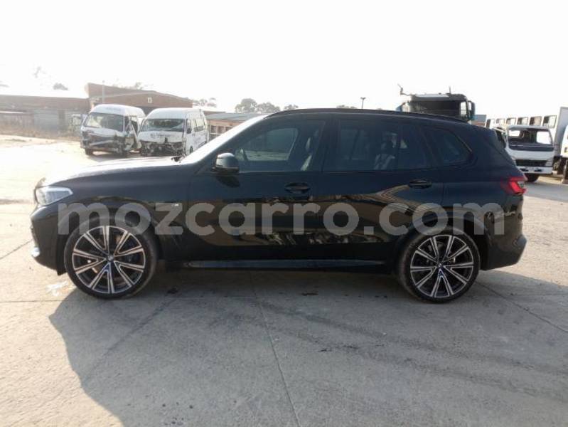 Big with watermark bmw x5 maputo maputo 29988